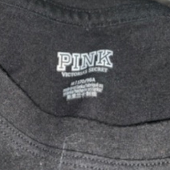 Pink shirt - Picture 3 of 5